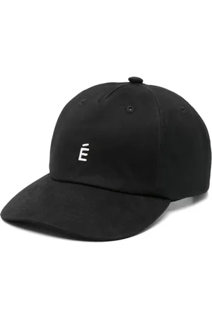 Etudes Lille E kasket