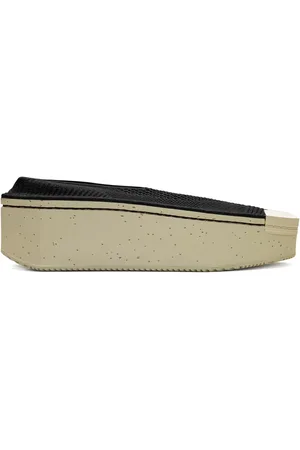 Y-3 Kraftige Kyasu sneakers