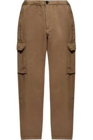 Paul Smith Cargo-bukser