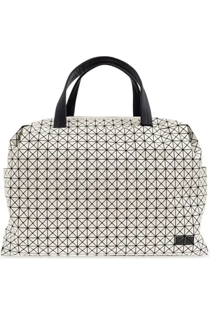 Issey Miyake Cargo tote