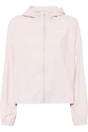 Chocoolate T-shirt med logotryk