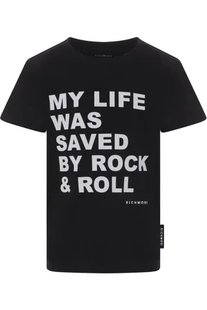 John Richmond T-shirt