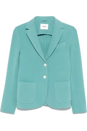 Circolo Blazer i jersey