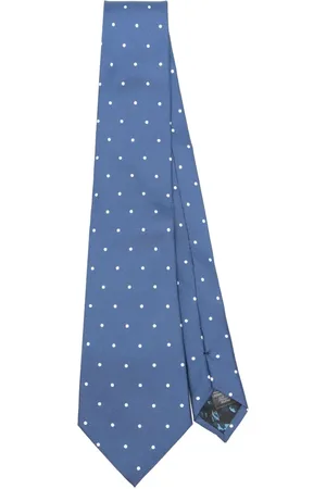 Paul Smith Polkaprikket slips