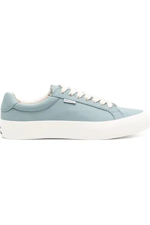 Paul Smith Amos sneakers