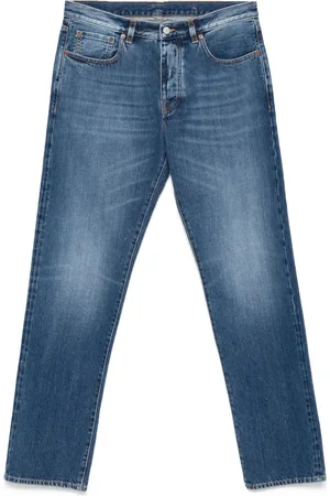 FORTELA 5 Pockets-jeans