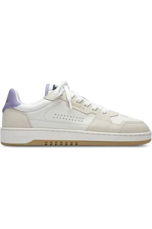 Axel Arigato Dice Lo sneakers