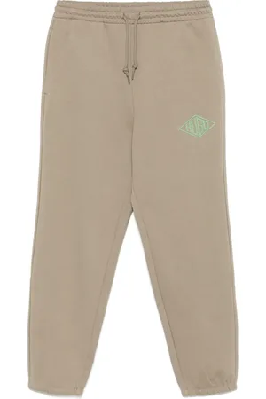 HUGO BOSS Dacusi track pants