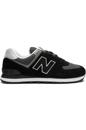 New Balance Low-top 574 sneakers