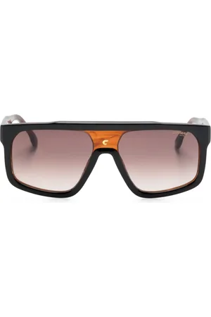 Carrera 1061/S navigator-solbriller