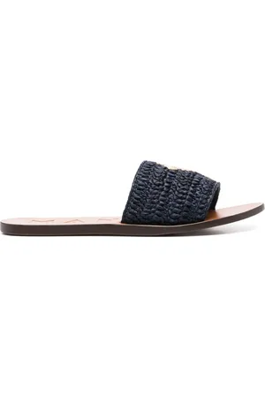 MANEBI Yucatán sandaler