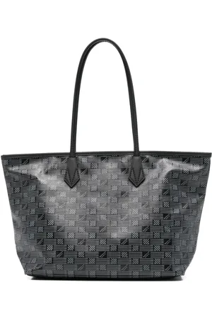 MOREAU Lille Saint Tropez tote