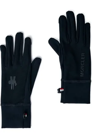 Moncler Lange handsker