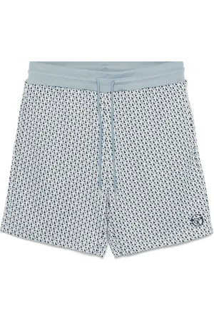 Sergio Tacchini Paolo træningsshorts