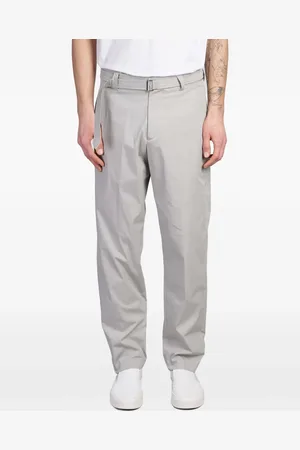 LOW BRAND Virgil bukser