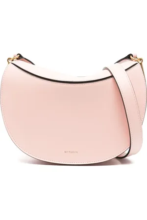 Wandler Kate-crossbody-taske
