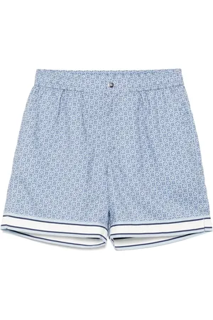 CHE Ramon badeshorts