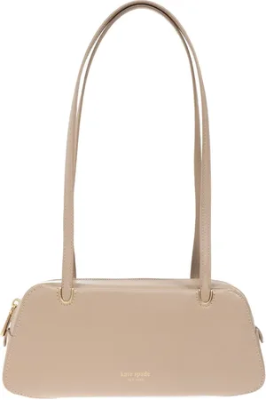 Kate Spade Grace skuldertaske