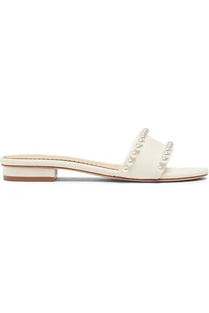 Cinq A Sept Finley sandaler