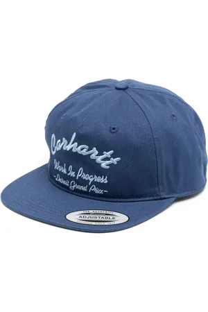Carhartt Racer kasket
