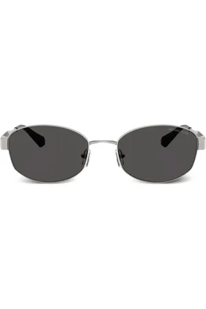 Michael Kors Monte Carlo solbriller