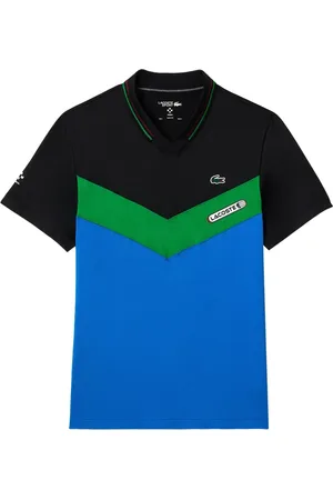 Lacoste Kortærmet polo
