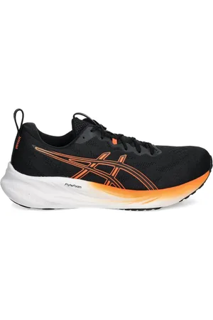 Asics Løbesko i mesh