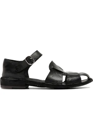 Officine creative Legrand sandaler