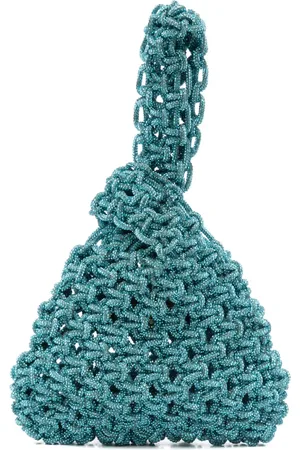 Hibourama Niky tote