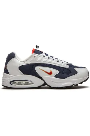 Nike Air Max Triax USA sneakers