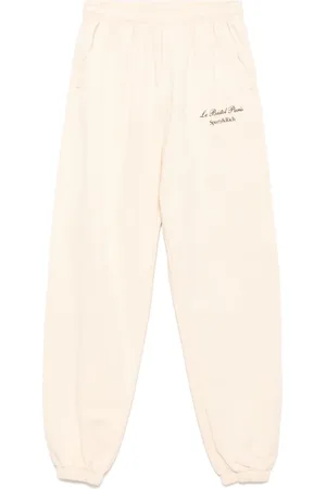 Sporty & Rich Faubourg bukser