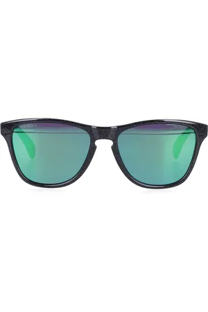 Oakley Frogskins solbriller
