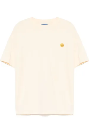 MARKET Smiley Sun Fade T-shirt, 3-pak