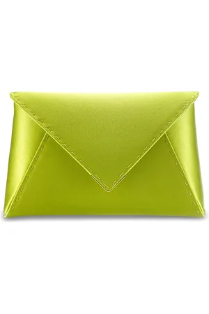 Tyler Ellis Lille Lee Pouchet clutch