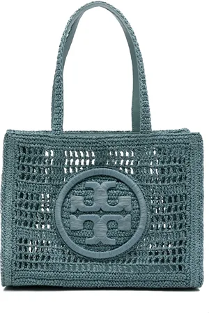 Tory Burch Lille Ella tote