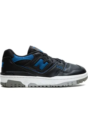 New Balance Low-top 550 sneakers