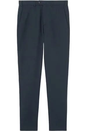 Loro Piana Carlo bukser