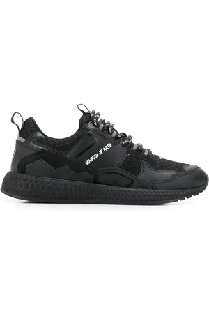 MOA MASTER OF ARTS Low-top sneakers