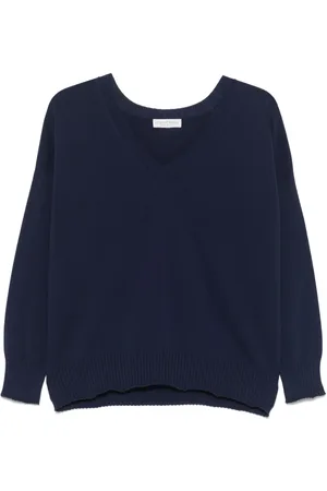LE TRICOT PERUGIA Sweater