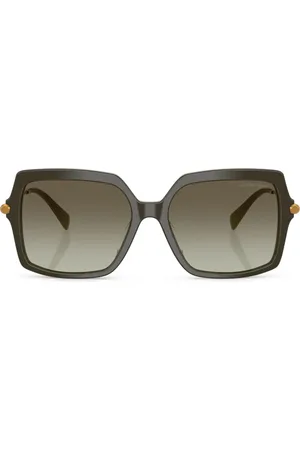 Michael Kors Quogue solbriller