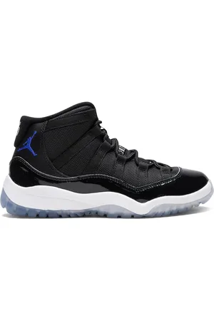 Jordan Jordan 11 Retro BP-sneakers