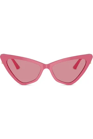 Jimmy Choo Sol solbriller
