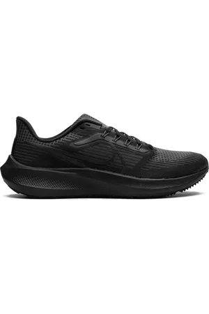 Nike Air Zoom Pegasus 39 