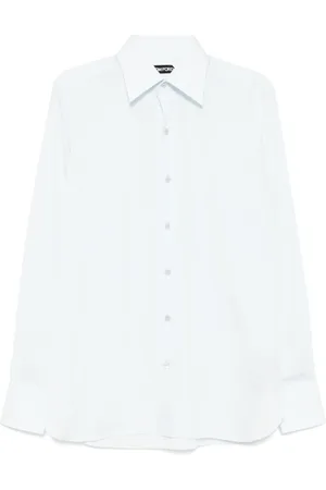 Tom Ford Skjorte med lys