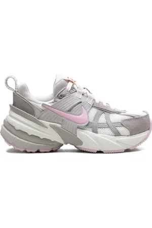 Nike V2K Run Valentine