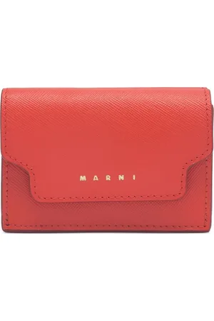 Marni Pung med logotryk