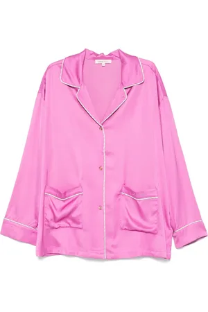 LOVE Stories Cedric pyjamastop