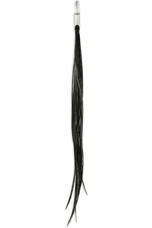 Courrèges Plume ørering
