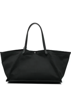 The Row XL Idaho tote