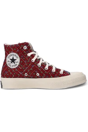Converse X Beyond Retro Workwear Chuck 70 sneakers med snøre